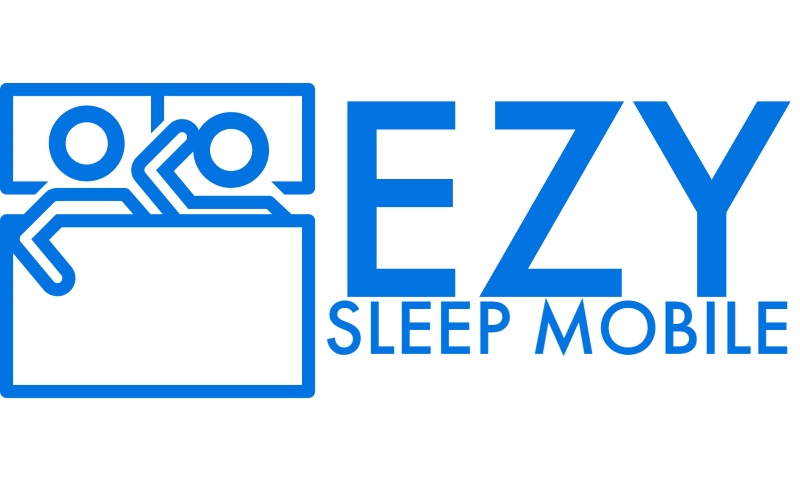 ezysleepmobile-letter-head